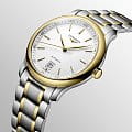 Часы Longines Master Collection L2.628.5.12.7 фото 7