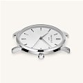 Часы Rosefield Pearl Edit RMSMS-R08 фото 3