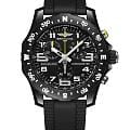 Часы Breitling Professional Endurance Pro 44 X82310E51B1S2