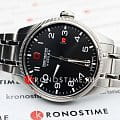 Оригинальные часы Swiss Military Hanowa Swiss Military Hanowa Thunderbolt SMWGH0000801 кварцевые калибр механизма  общий вид