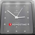 Часы Rado Ceramica Automatic Diamonds R21807702 фото 3