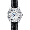 Часы Tissot Carson Premium Lady T122.210.16.033.00