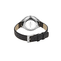 Часы Obaku Kaffe V257LHCNRB фото 3