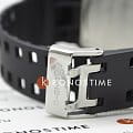 Часы Casio G-Shock GA-100CY-1ADR (GA-100CY-1A) фото 14