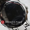 Часы Fossil Blue FS5952 фото 7