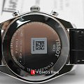 Часы Tissot PR 100 Сhronograph T101.417.16.051.00 фото 8