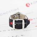 Часы Swatch Skin Irony 42 SS07S125 фото 5