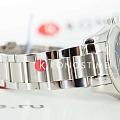 Часы Longines Conquest Classic L2.286.4.92.6 фото 4