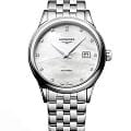 Часы Longines Flagship L4.374.4.88.6