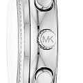 Часы Michael Kors Ritz MK6575 фото 2