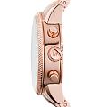 Часы Michael Kors Ritz MK6077 фото 3