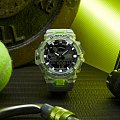 Часы Casio G-Shock GBA-900SM-7A9 фото 5