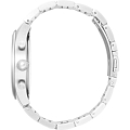 Часы Hugo Boss Pionner HB1513712 фото 2