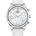 Часы Swiss Military by Chrono SM30207.06