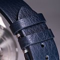 Часы Swiss Military by Chrono Classic SM34081.08 фото 3