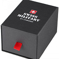 Часы Swiss Military by Chrono SM34083.05 фото 2