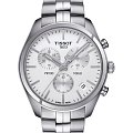 Часы Tissot PR 100 Сhronograph T101.417.11.031.00