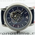 Часы Emporio Armani AR60011 фото 9