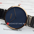 Часы Obaku Links V258GXDLSJ фото 3