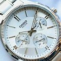 Часы Casio Collection MTP-1375D-7AVDF (MTP-1375D-7A) фото 6