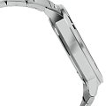 Часы Casio Collection MTD-130D-1A2VDF (MTD-130D-1A2) фото 2
