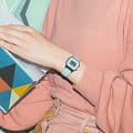 Часы Casio Vintage LA680WEL-3 фото 2