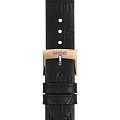 Часы Mido Baroncelli Heritage Lady M027.207.36.260.00 фото 2