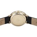 Часы Obaku V181GDGWRB фото 3