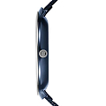 Часы Obaku V240LXHLML фото 2