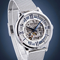 Часы Festina Automatic F20534/1 фото 14