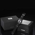 Часы Casio G-Shock GWR-B1000HJ-1A фото 8