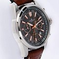 Часы Jacques Lemans Liverpool 1-2117W фото 5