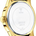 Часы Guess Crescent GW0574G2 фото 8