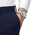 Часы Tissot PR 100 T150.410.11.351.00 фото 2