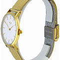 Часы Boccia Titanium 3281-06 фото 7
