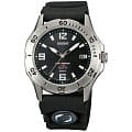 Часы Orient WE00004B (FWE00004B)