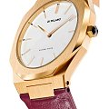 Часы D1 Milano Ultra Thin UTLL03 фото 8