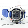 Часы Casio Collection LW-200-2AVDF (LW-200-2A) фото 3