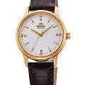 Часы Orient RA-NB0104S