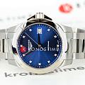 Часы Longines Conquest L3.377.4.97.6 фото 2