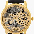 Часы Guess Gadget GW0570G1 фото 8