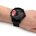 Часы Diesel Mr. Daddy 2.0 DZ7463 фото 2