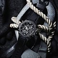 Часы Casio G-Shock GST-B100X-1A фото 2
