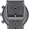 Часы Emporio Armani Luigi AR1979 фото 3