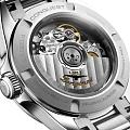 Часы Longines Conquest L3.320.4.87.6 фото 10