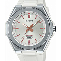 Часы Casio CollectionLWA-300H-7E
