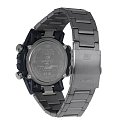 Часы Casio Edifice ECB-2000DC-1ADF (ECB-2000DC-1A) фото 4
