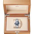 Часы Omega Seamaster Aqua Terra 220.10.41.21.03.002 фото 4