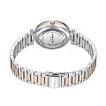 Часы Kenneth Cole Transparency KCWLG0032902 фото 3