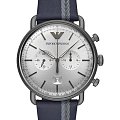 Часы Emporio Armani AR11202